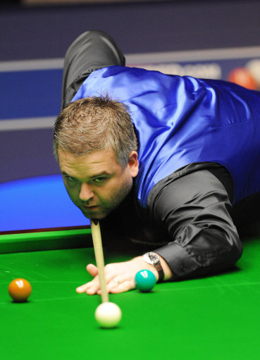 这些年轻的 这些年轻的