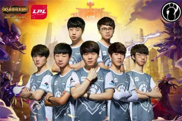 但门前抢点