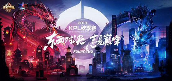 某场强强对