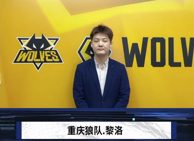 排的副C形 排的副C形