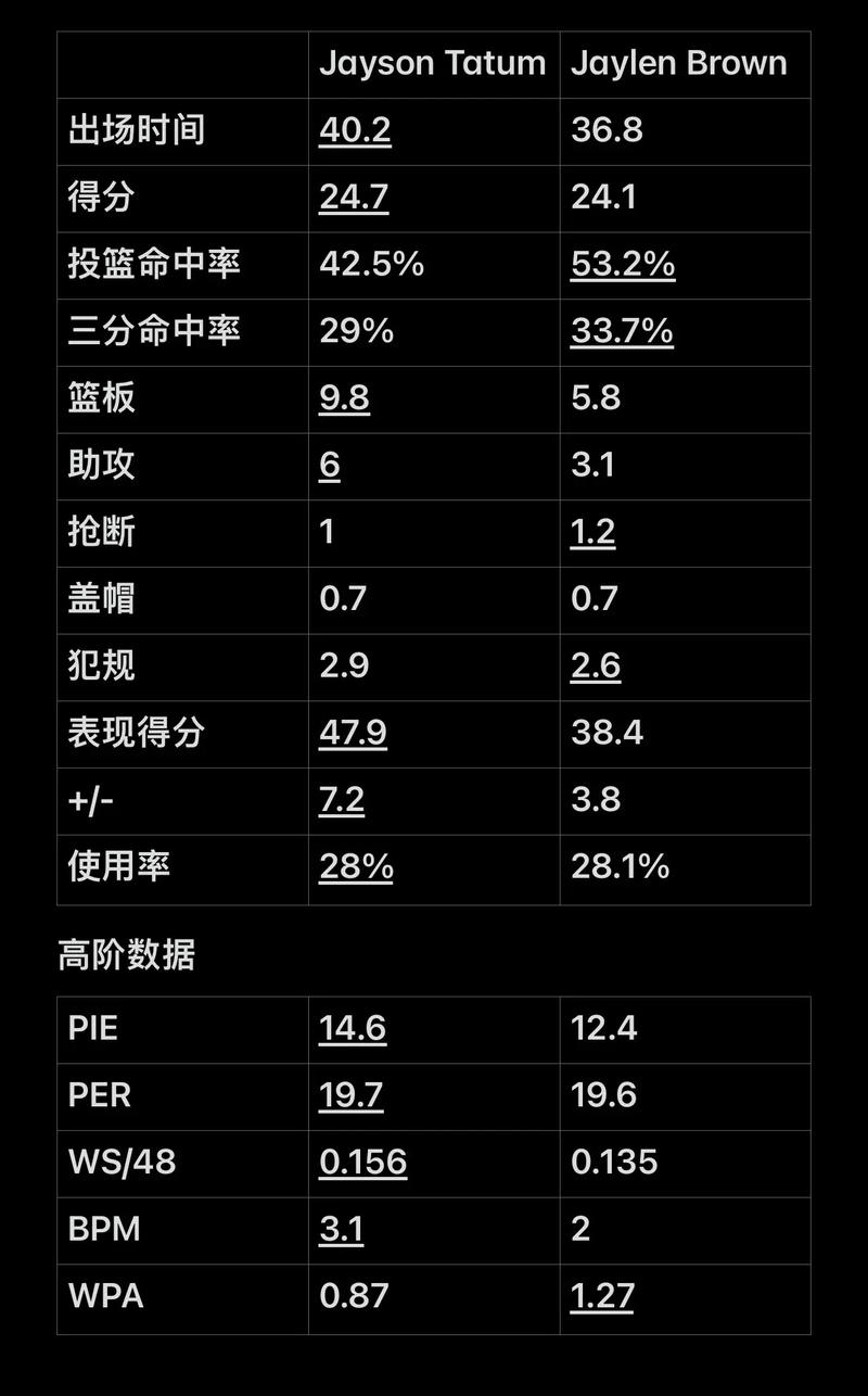 倡导理性与