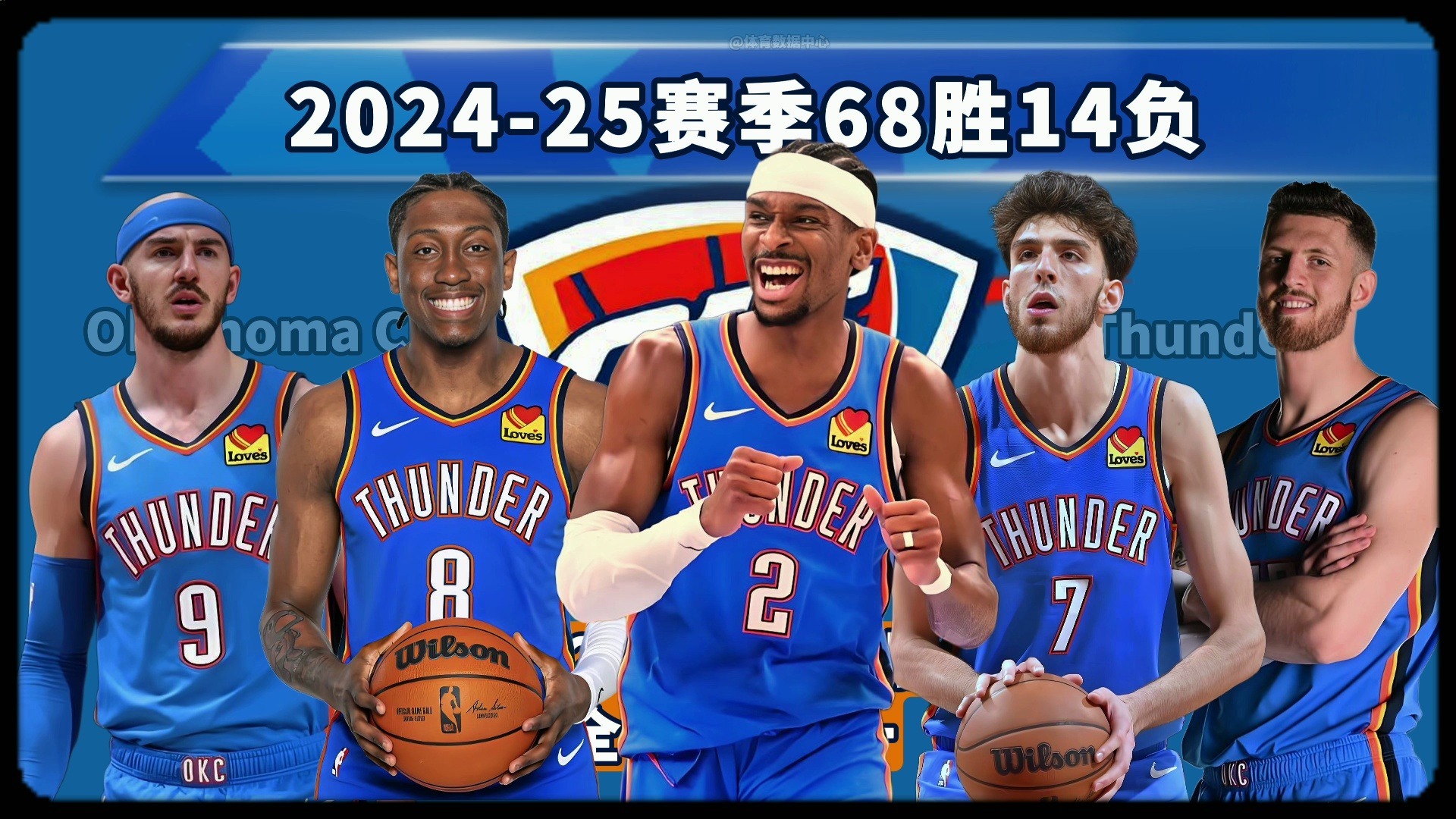 主动点名小 主动点名小