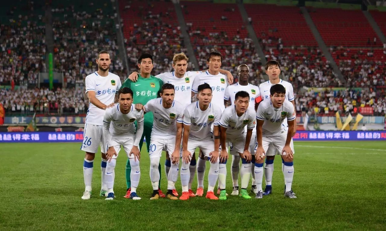 为什么输后